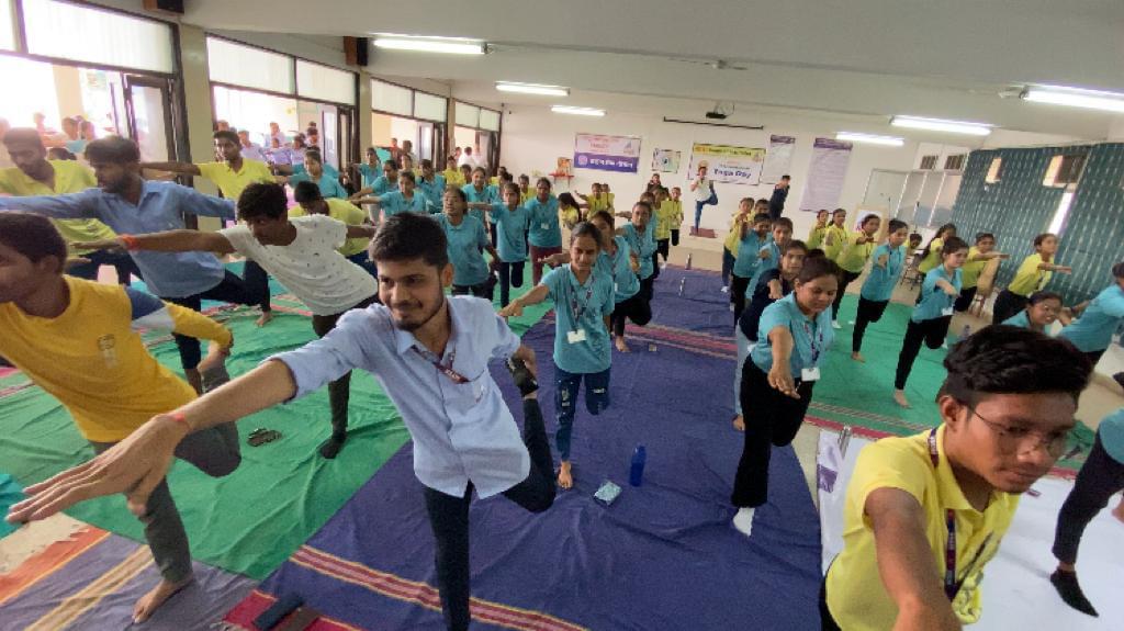 RITEE Events photo 11